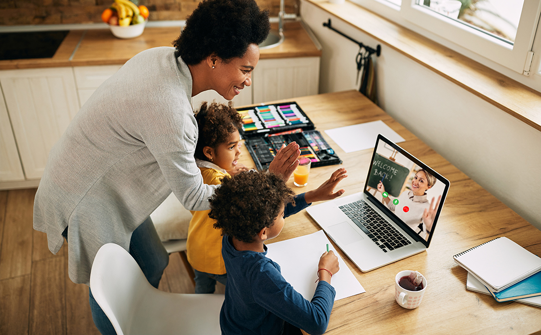 ABA Tutors Home-Based Programme:  The Star Academy’s Tailored Solution for Special Education Needs