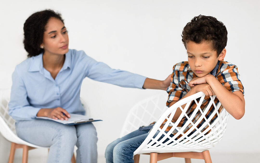 ABA Tutors for Special Education Needs: The Star Academy